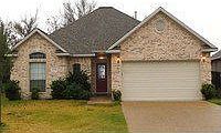 1st image of 2306 Kendal Green Cir