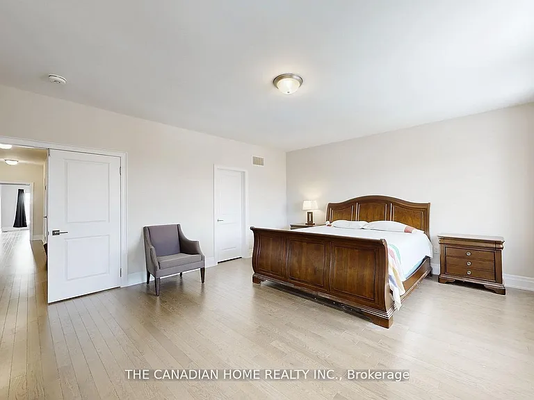 20 Settlers Field Rd — Photo 22