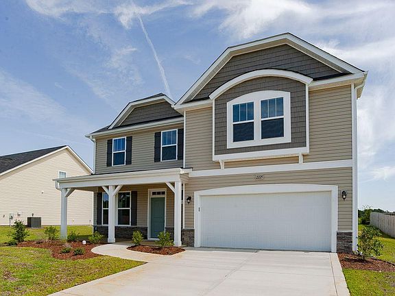 002 Front View Compressed