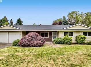 18205 SW Division St, Beaverton, OR 97078