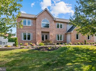 107 Atlantic Ave, Sinking Spring, PA 19608