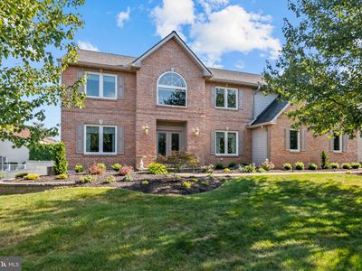 107 Atlantic Ave, Sinking Spring, PA, 19608