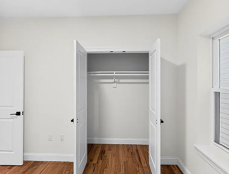266 Hunterdon St #3 — Photo 13