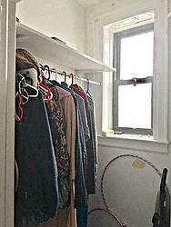 Rented by Axxess Realty Group