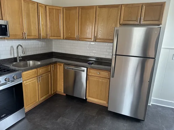 (undisclosed Address), Tuckahoe, NY 10707