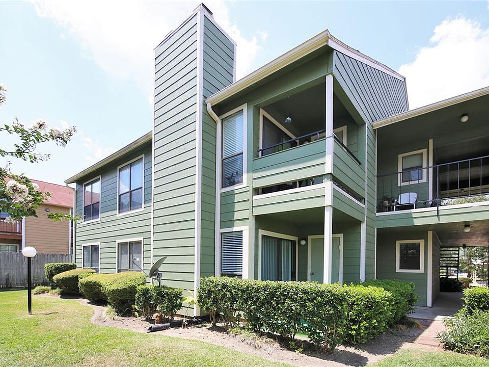 1st image of 14777 Wunderlich Dr APT 305