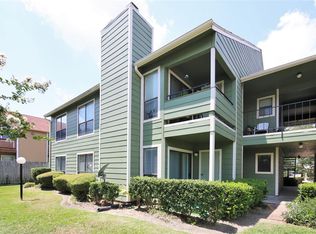 14777 Wunderlich Dr APT 305, Houston, TX 77069