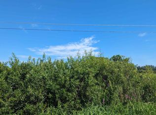 0 S Court St, Au Gres, MI 48703