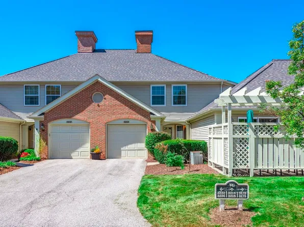 3214 Orchard Way, Westlake, OH 44145