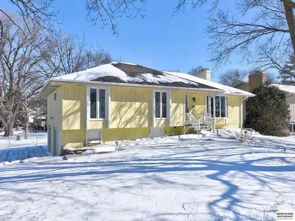 14044 Shirley St, Omaha, NE 68144