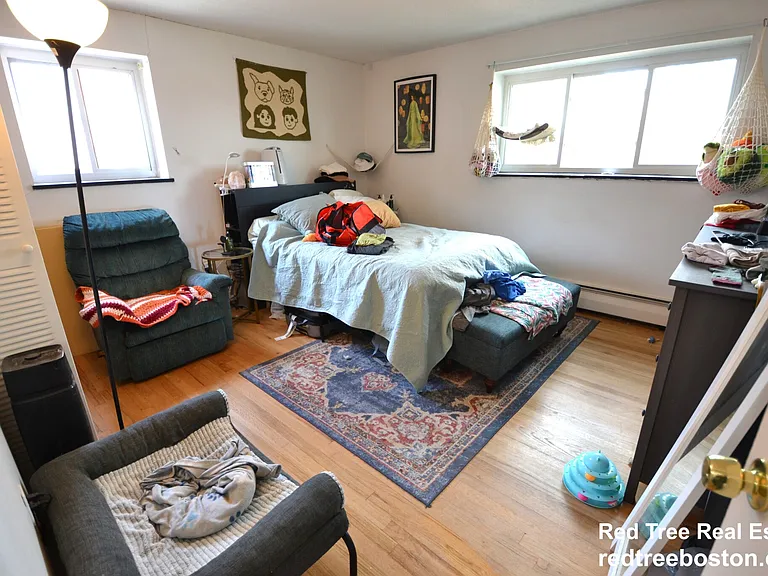 290 Corey Rd #42 — Photo 9