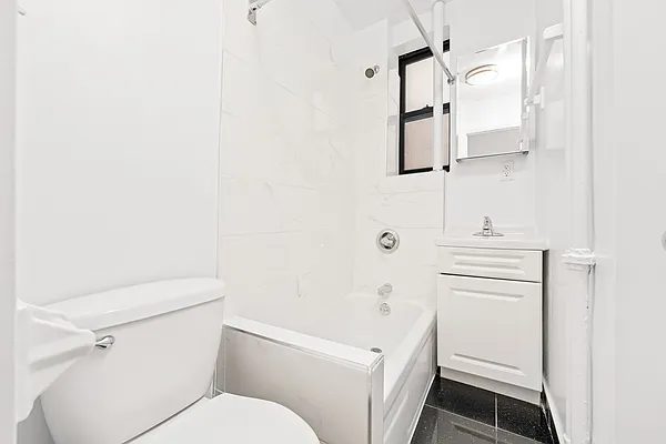 Rented by REAL New York | media 6