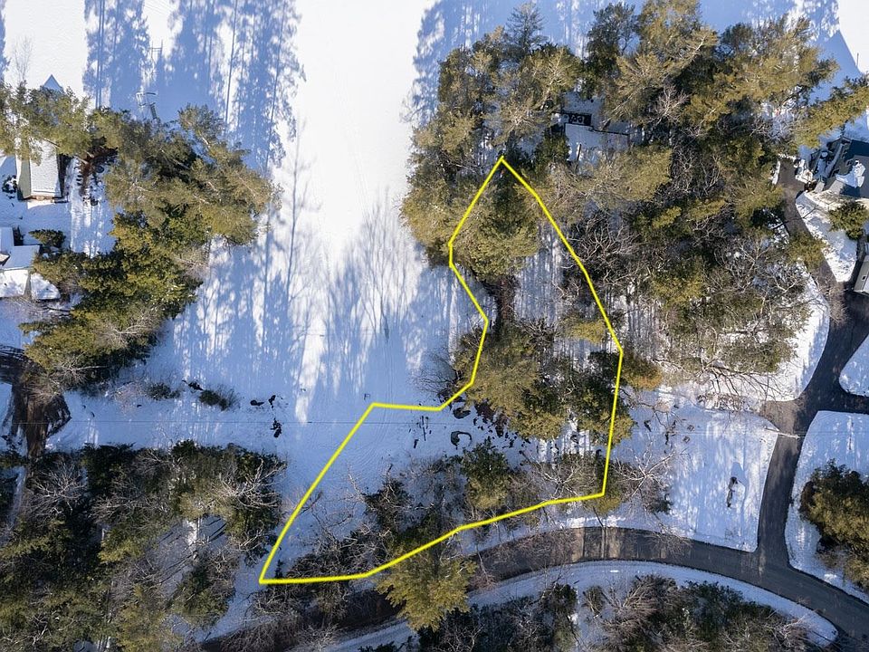 0 Leighton Ave N, Laconia, NH 03246 MLS 4946424 Zillow