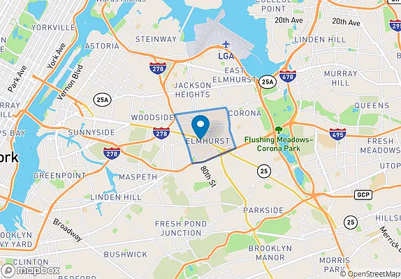 Rented by Owner | media 1