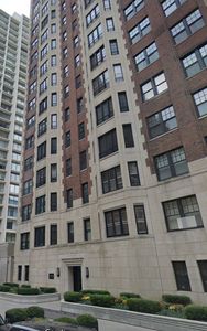 421 W Melrose St APT 2D, Chicago, IL, 60657