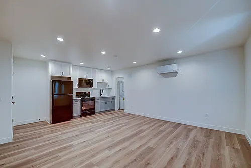 Floor plan 10