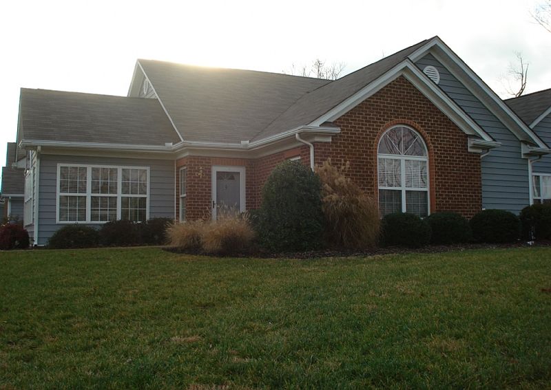 1st image of 7392 Norwood Pond Pl