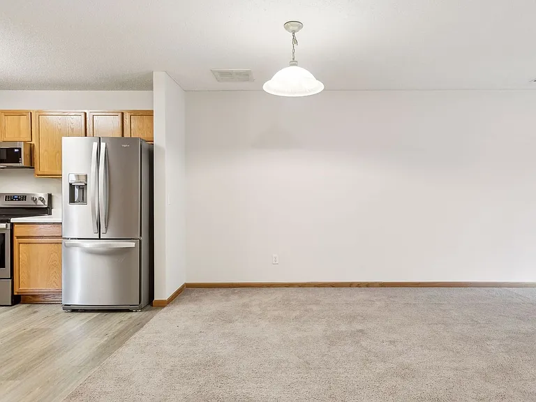 337D Williamsburg Pl — Photo 7