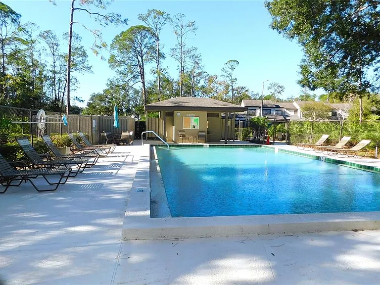 60 Woods Landing Trl — Photo 32