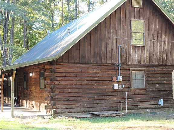 2nd image of 175 Brown Rd