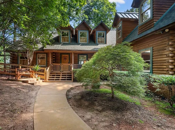 129 Tiger Paw Ln, Irmo, SC 29063
