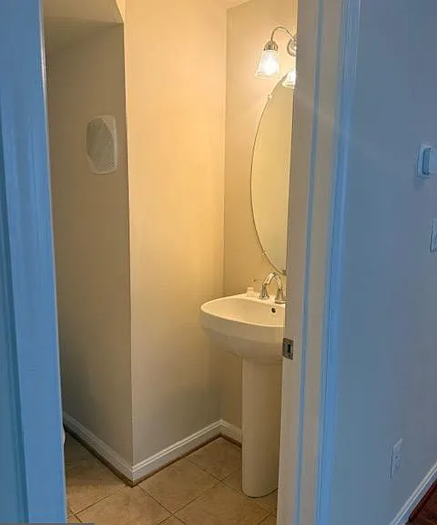 7047 Huntley Run Pl #115 — Photo 15