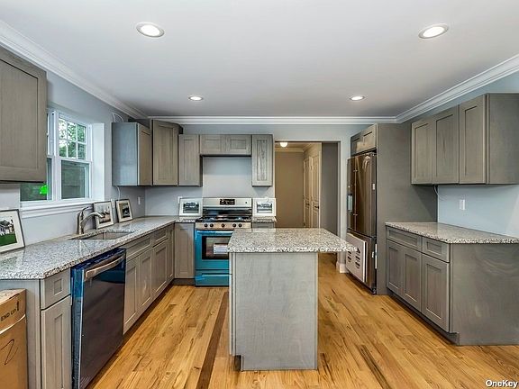 4th image of 43B Olympic Ave