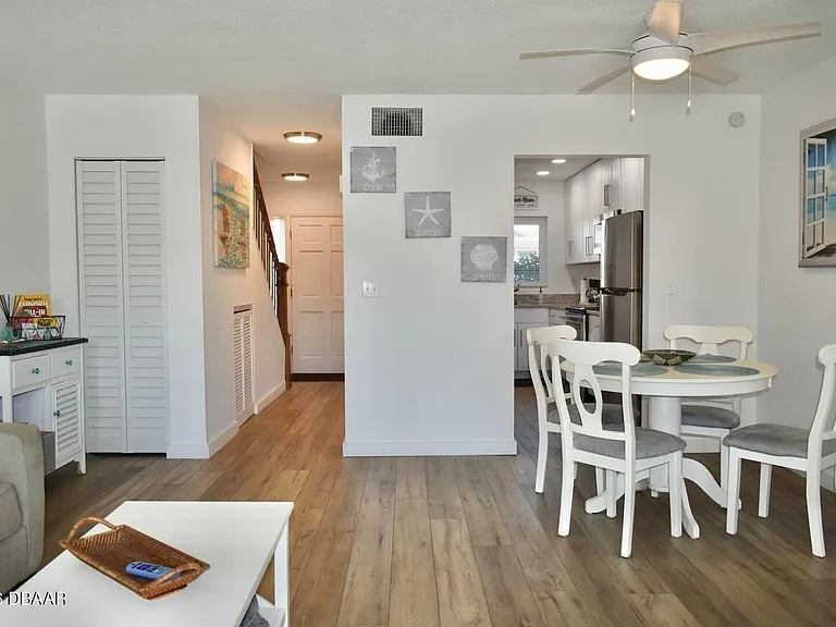 4790 S Atlantic Ave #F602 — Photo 6
