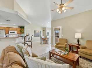 4202 E Broadway Rd UNIT 95, Mesa, AZ 85206