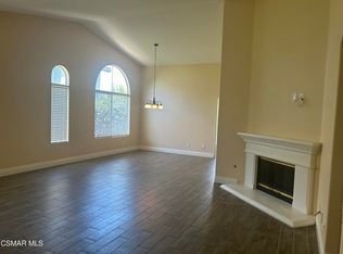 1759 Amarelle St, Thousand Oaks, CA 91320