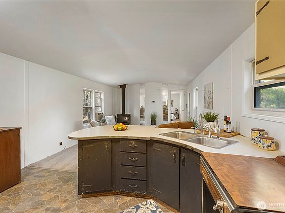 5th image of 29317 SE 371st Street