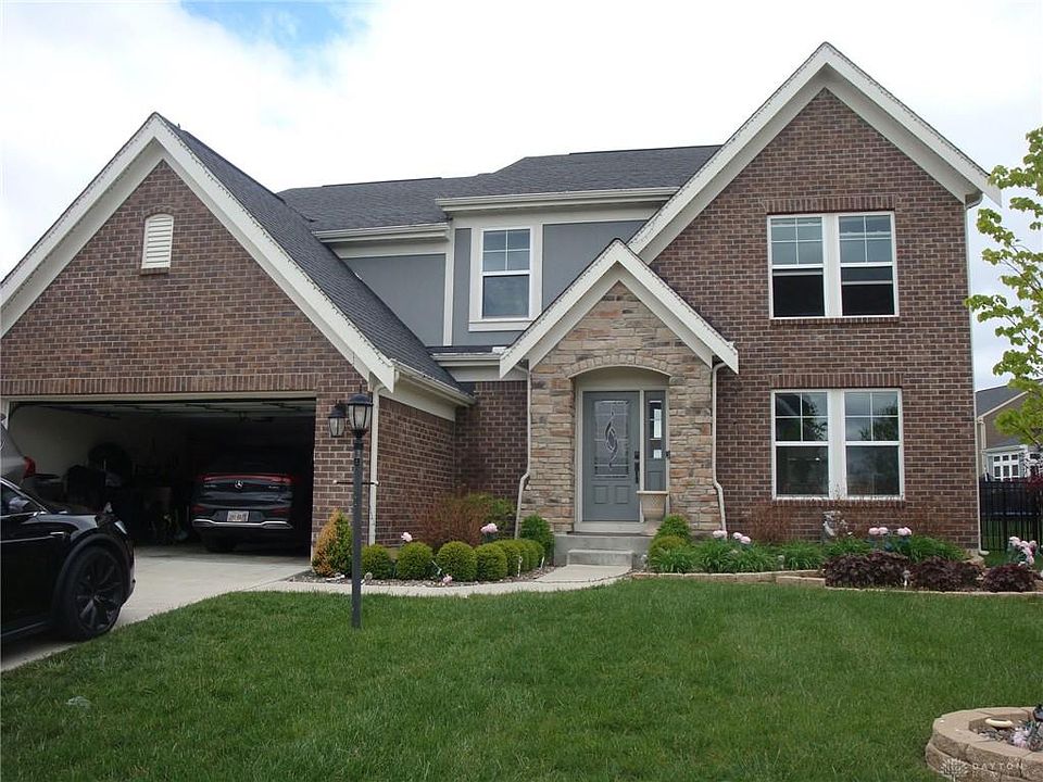 1st image of 150 Clearsprings Dr