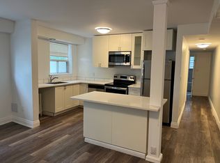 236 Gordon Street, Guelph, ON N1G 1X3