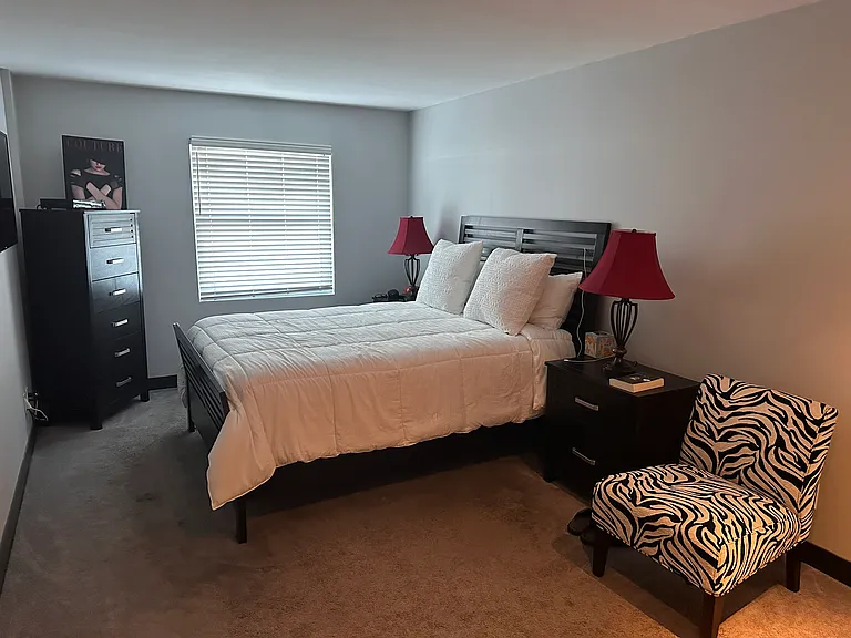 360 Shore Rd #2G — Photo 11