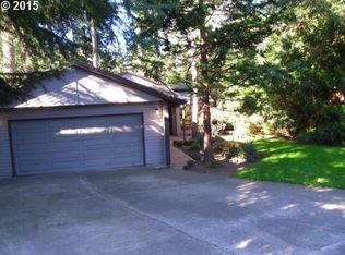 2522 Oneal Ct, West Linn, OR