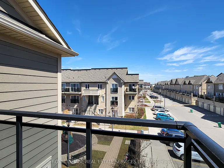 2891 Rio Ct #137 — Photo 23