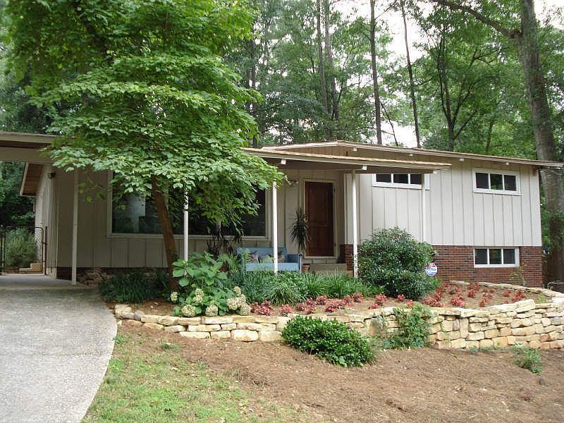 1st image of 3388 Northaven Ln