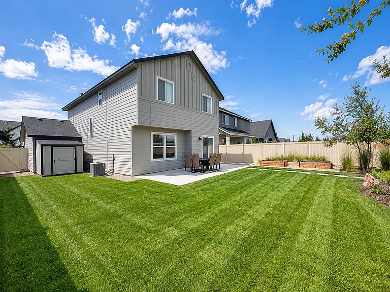 6990 W Grand Rapids Dr — Photo 5
