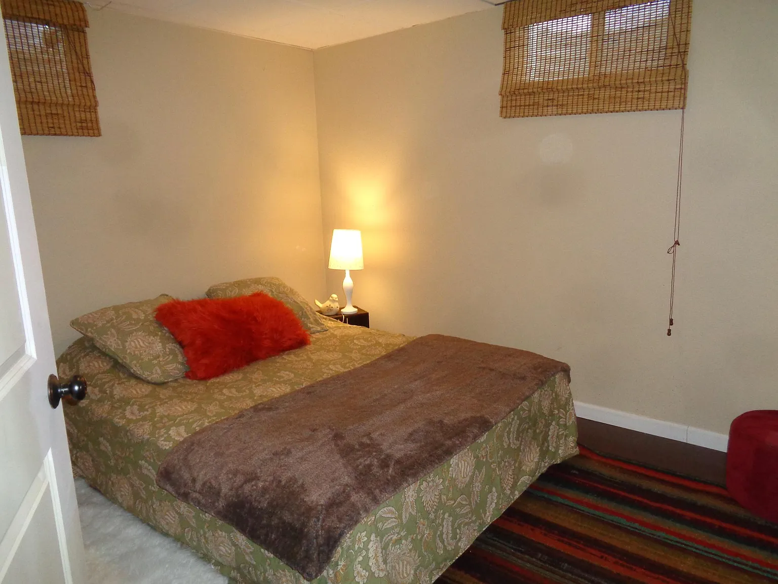 10 S Gay Dr — Photo 4