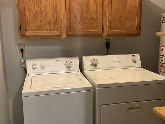 5th image of 6510 Meadow Wood Pl