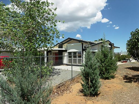 3rd image of 6405 W Supai Dr