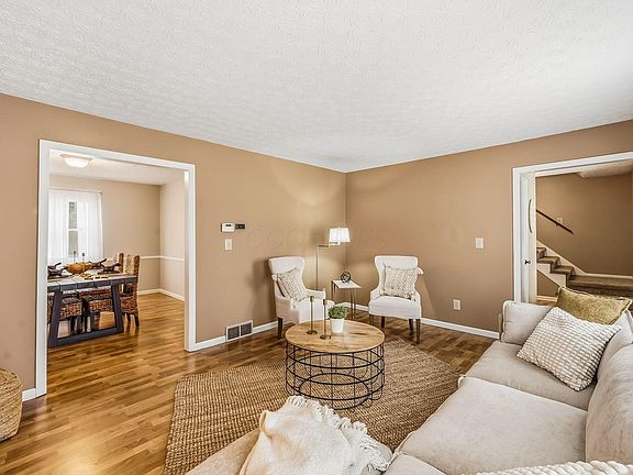 3rd image of 65 Yorkshire Rd