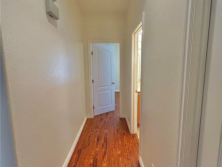 3926 Kristina Lynn Ave — Photo 21