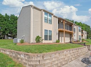 11069 Running Ridge Rd, Charlotte, NC
