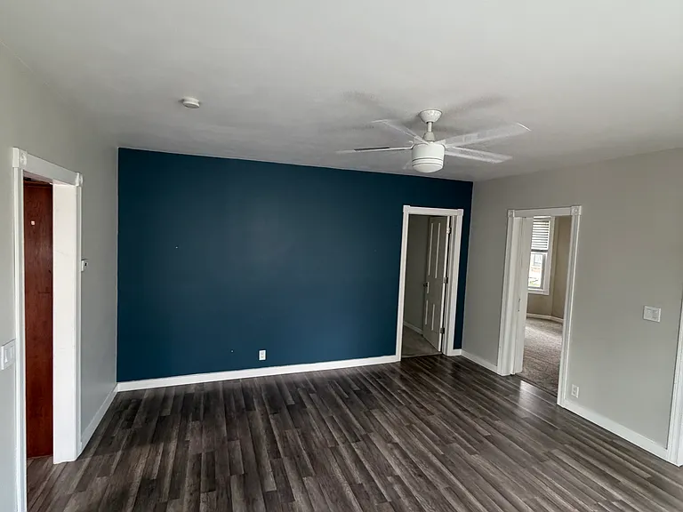 713 N Wisconsin St #1 — Photo 5