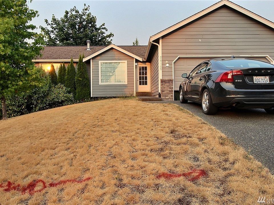 1st image of 26109 121st Ct E