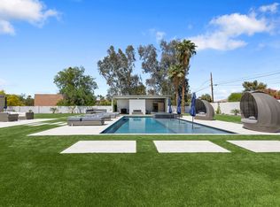 11033 N 74th St, Scottsdale, AZ 85260