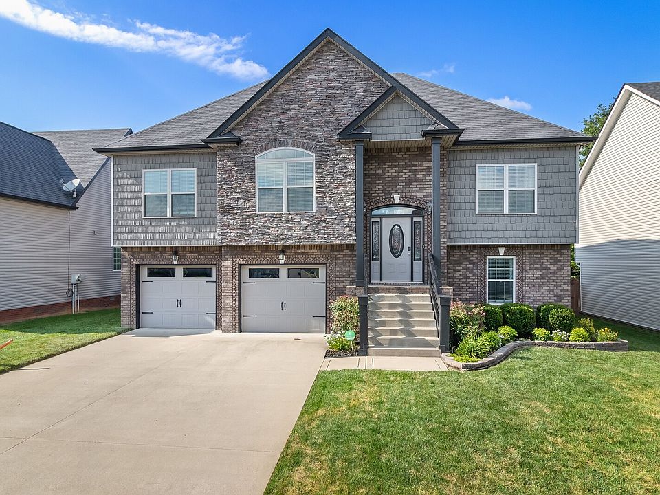 1st image of 691 Ellie Nat Dr
