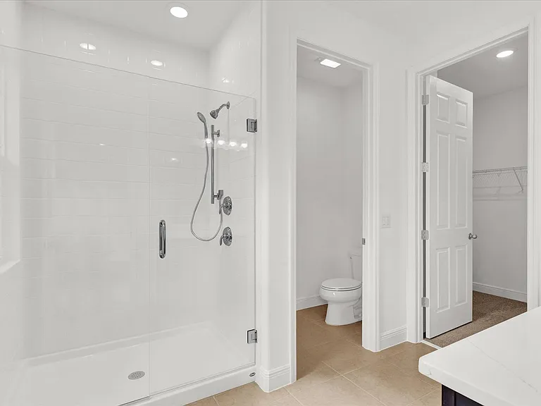 7819 Syracuse Dr — Photo 13