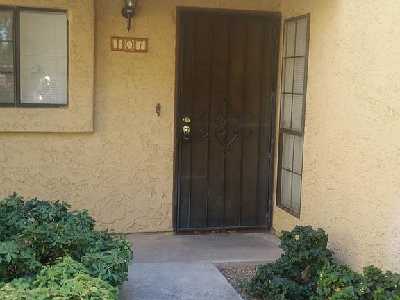 3rd image of 8201 N 21st Dr Unit 107